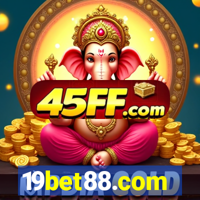 19bet88.com