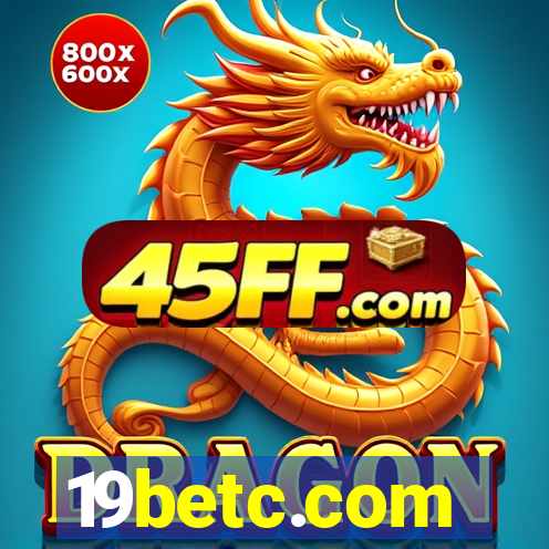 19betc.com