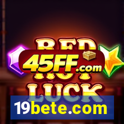 19bete.com