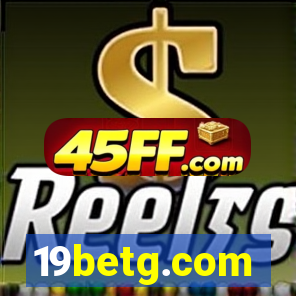 19betg.com