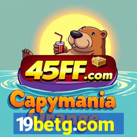 19betg.com