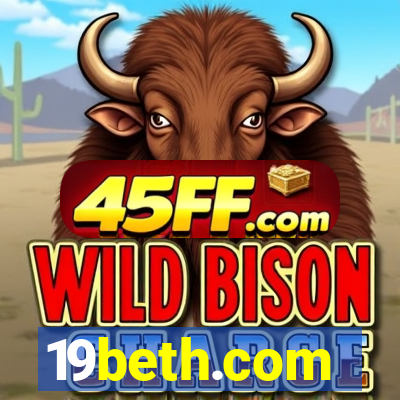 19beth.com