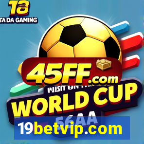 19betvip.com
