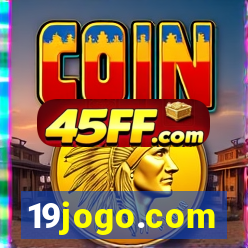 19jogo.com