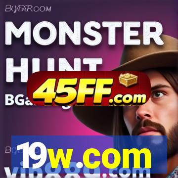19w.com
