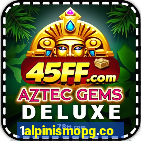 1alpinismopg.com