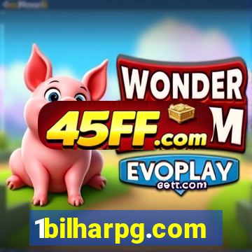 1bilharpg.com