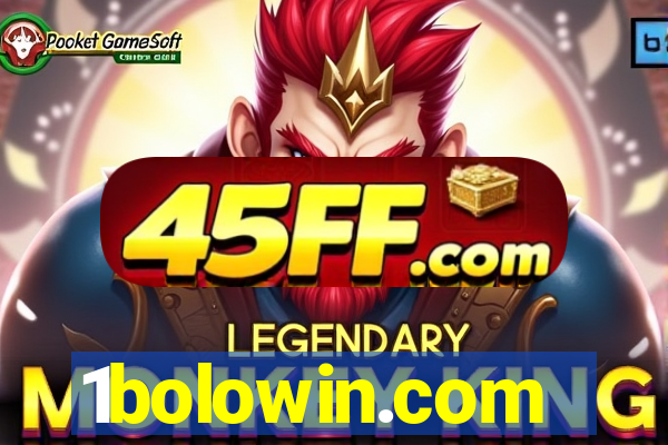 1bolowin.com
