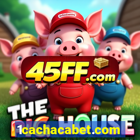 1cachacabet.com