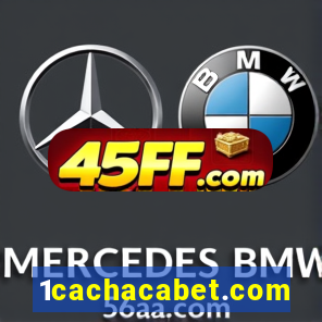 1cachacabet.com