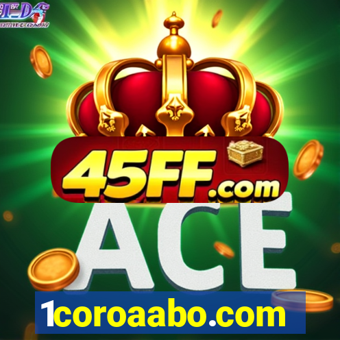 1coroaabo.com