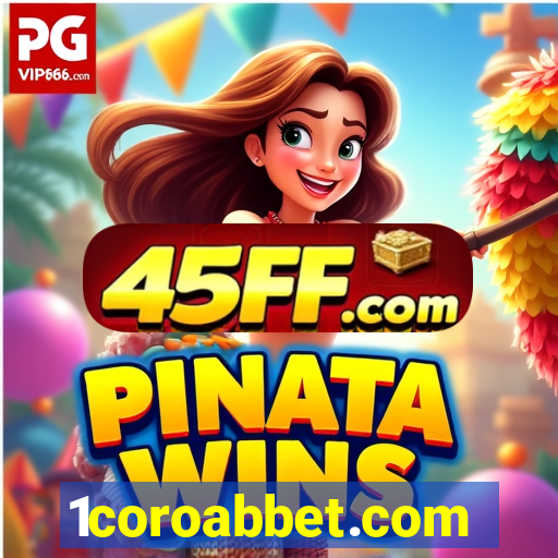 1coroabbet.com