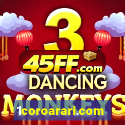 1coroarari.com