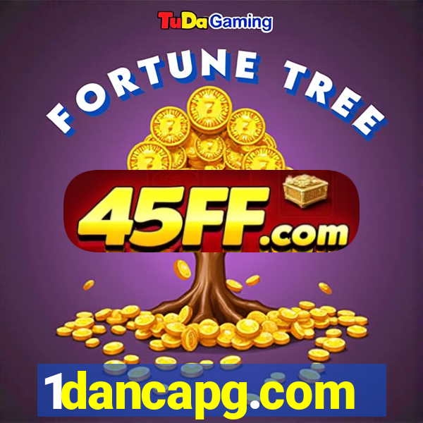 1dancapg.com