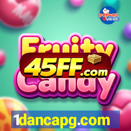 1dancapg.com