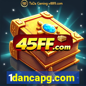 1dancapg.com