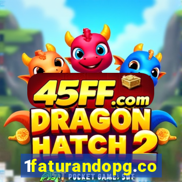 1faturandopg.com