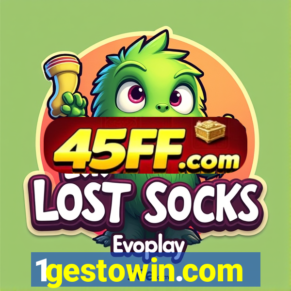 1gestowin.com