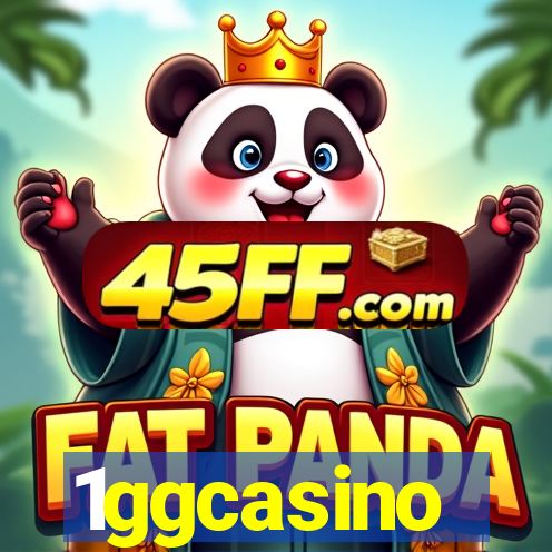 1ggcasino