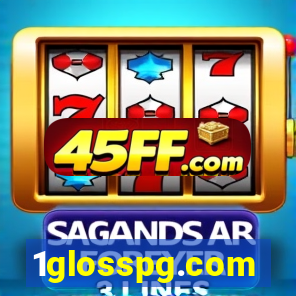1glosspg.com