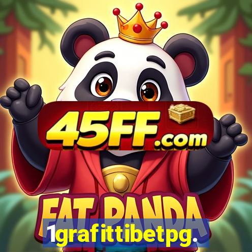 1grafittibetpg.com