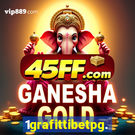 1grafittibetpg.com