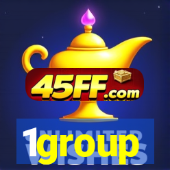 1group-3.vip