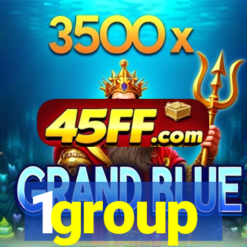 1group-4.vip