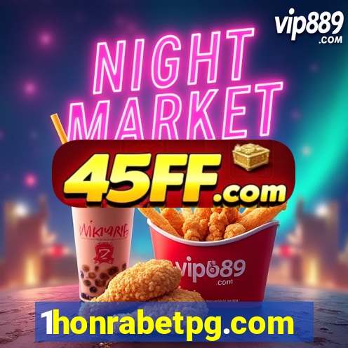 1honrabetpg.com
