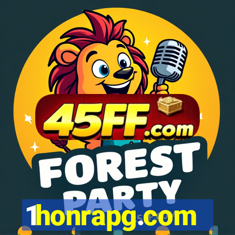 1honrapg.com