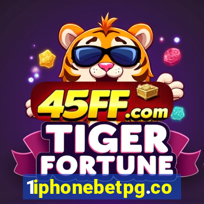 1iphonebetpg.com