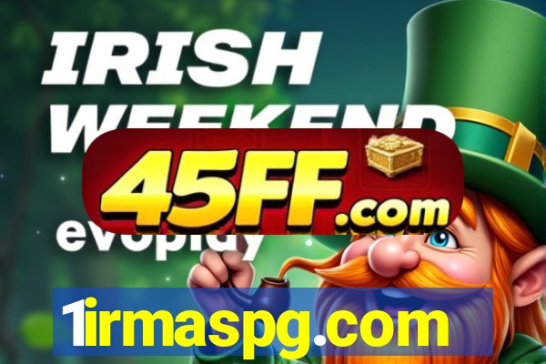 1irmaspg.com