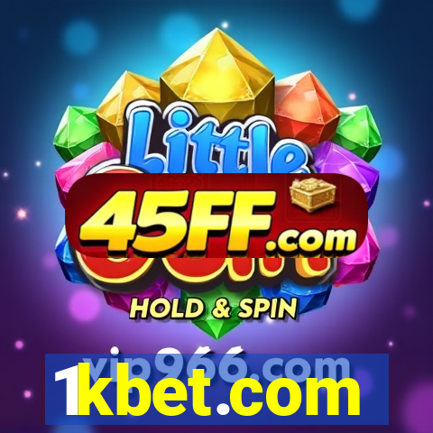 1kbet.com
