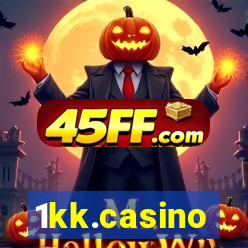 1kk.casino