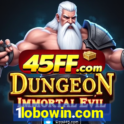 1lobowin.com