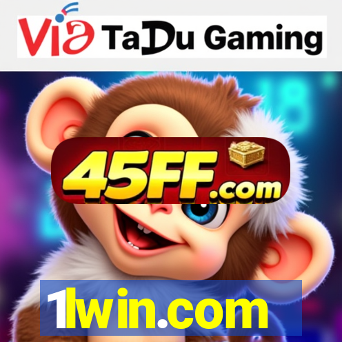 1lwin.com