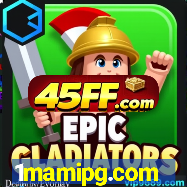 1mamipg.com