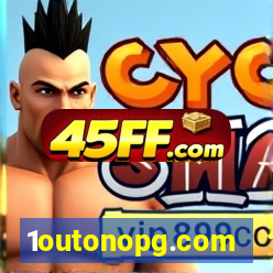 1outonopg.com
