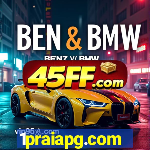 1praiapg.com