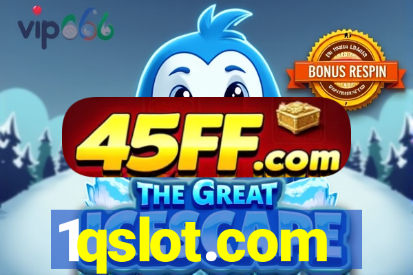 1qslot.com