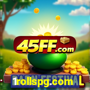 1rollspg.com