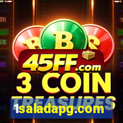 1saladapg.com