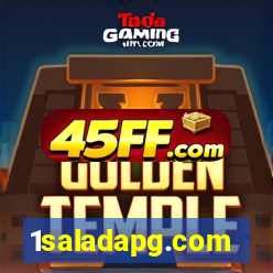 1saladapg.com