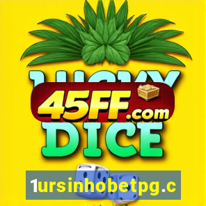 1ursinhobetpg.com