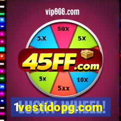 1vestidopg.com