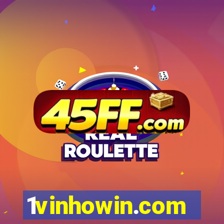 1vinhowin.com