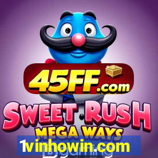 1vinhowin.com