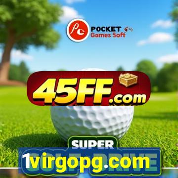 1virgopg.com
