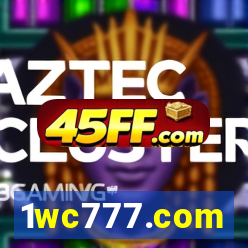 1wc777.com