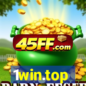 1win.top